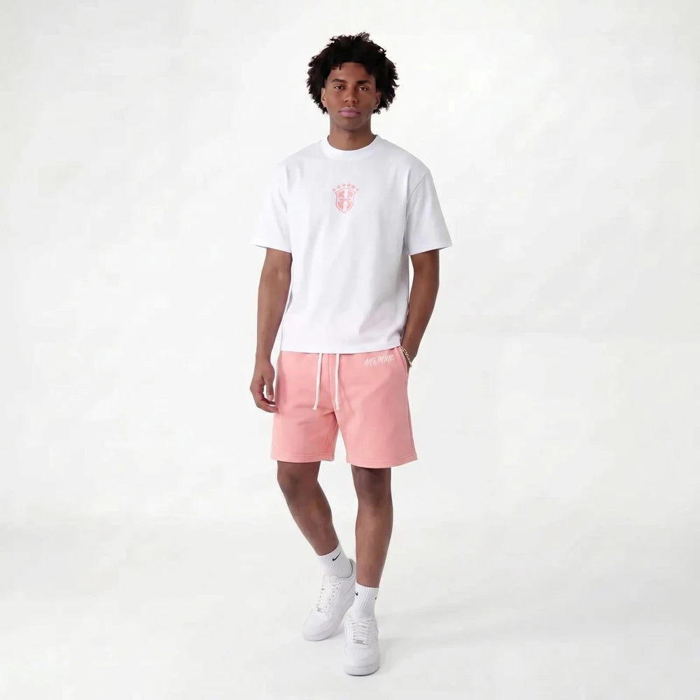 Brazil Cotton Summer Set