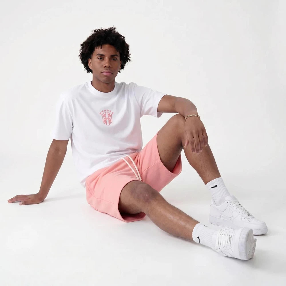 Brazil Cotton Summer Set