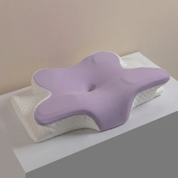 Product placeholder
