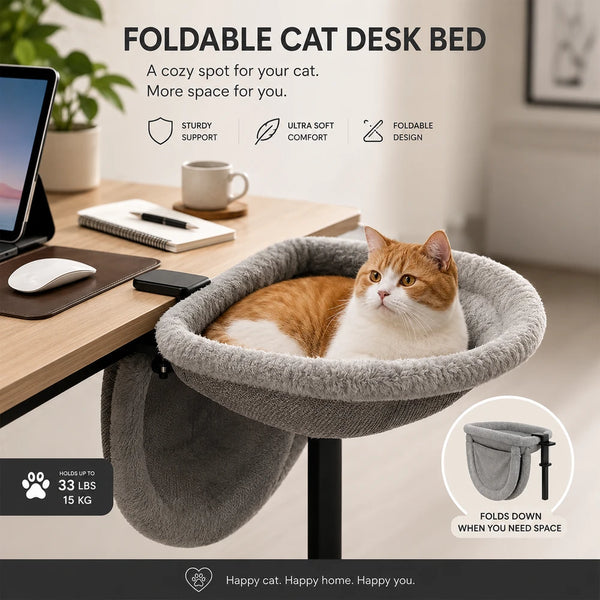 Product placeholder