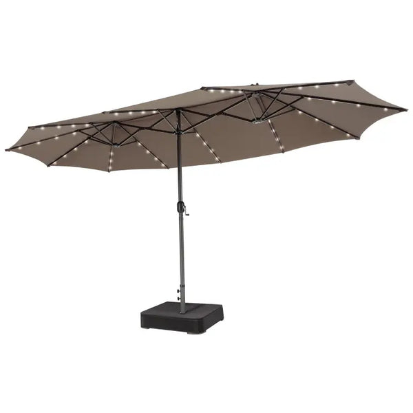 Product placeholder