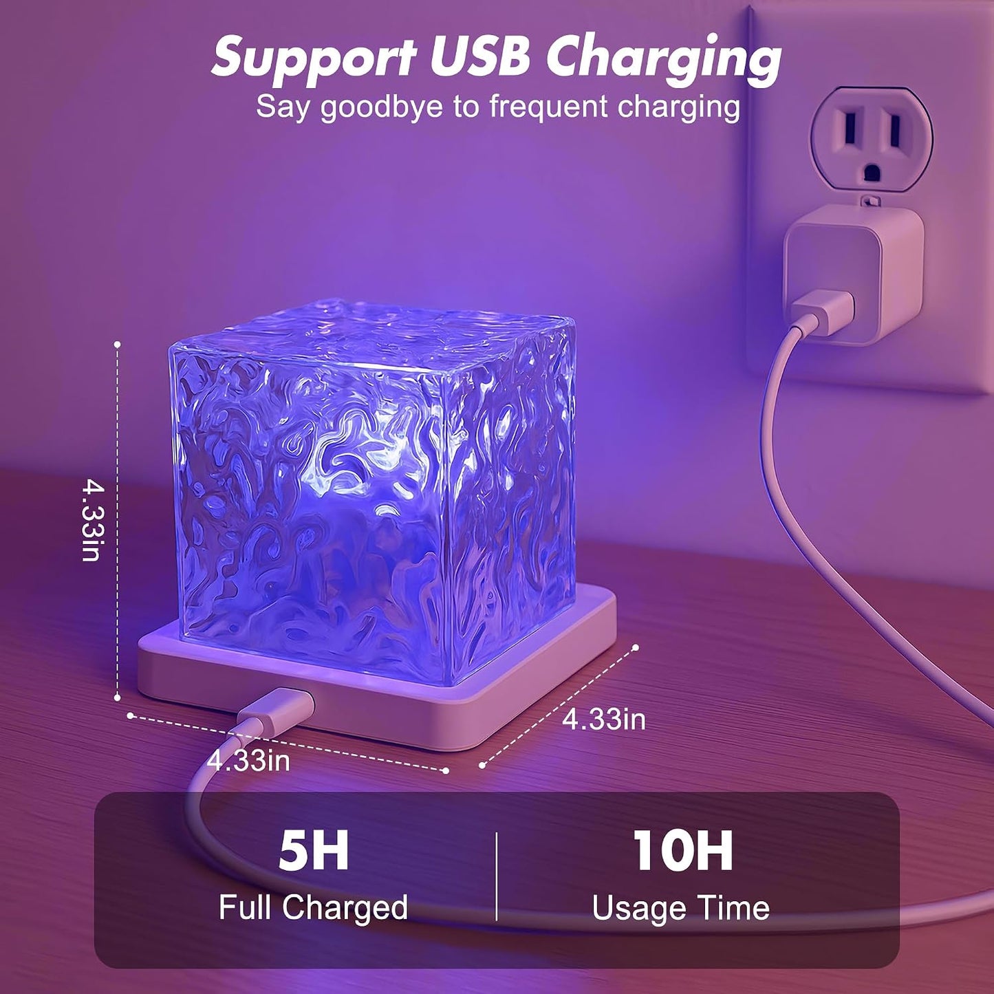 🔥 Limited-Time 50% Off丨Transform Your Bathroom Into a Spa
