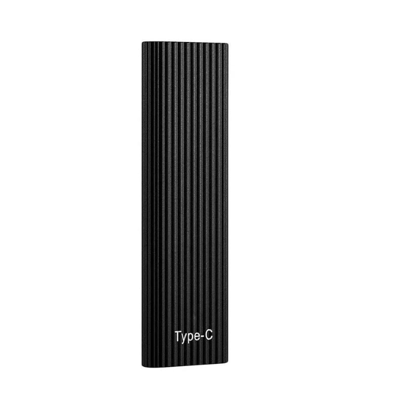 🏆Flash Sale⚡ 50K+ SOLD! Almost Gone-🔥16TB- Large-Capacity Type-C Portable Mini SSD