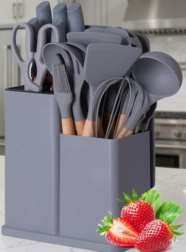 Product placeholder