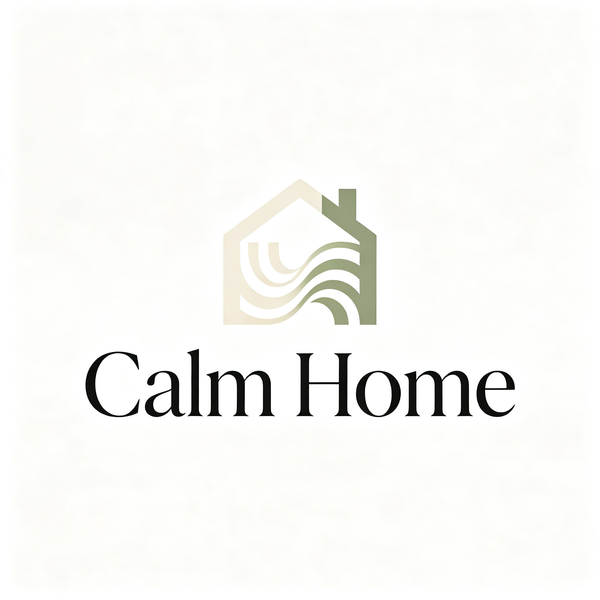 Calm Home