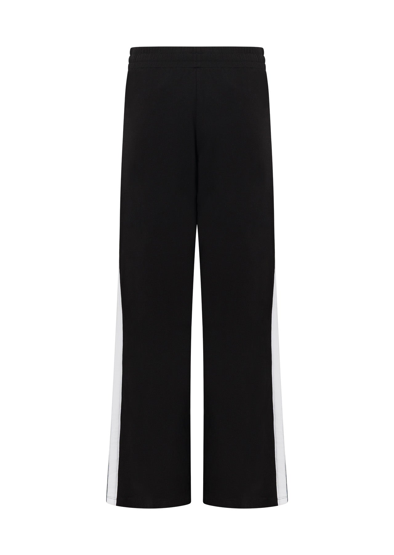 Everyday Dance Pant