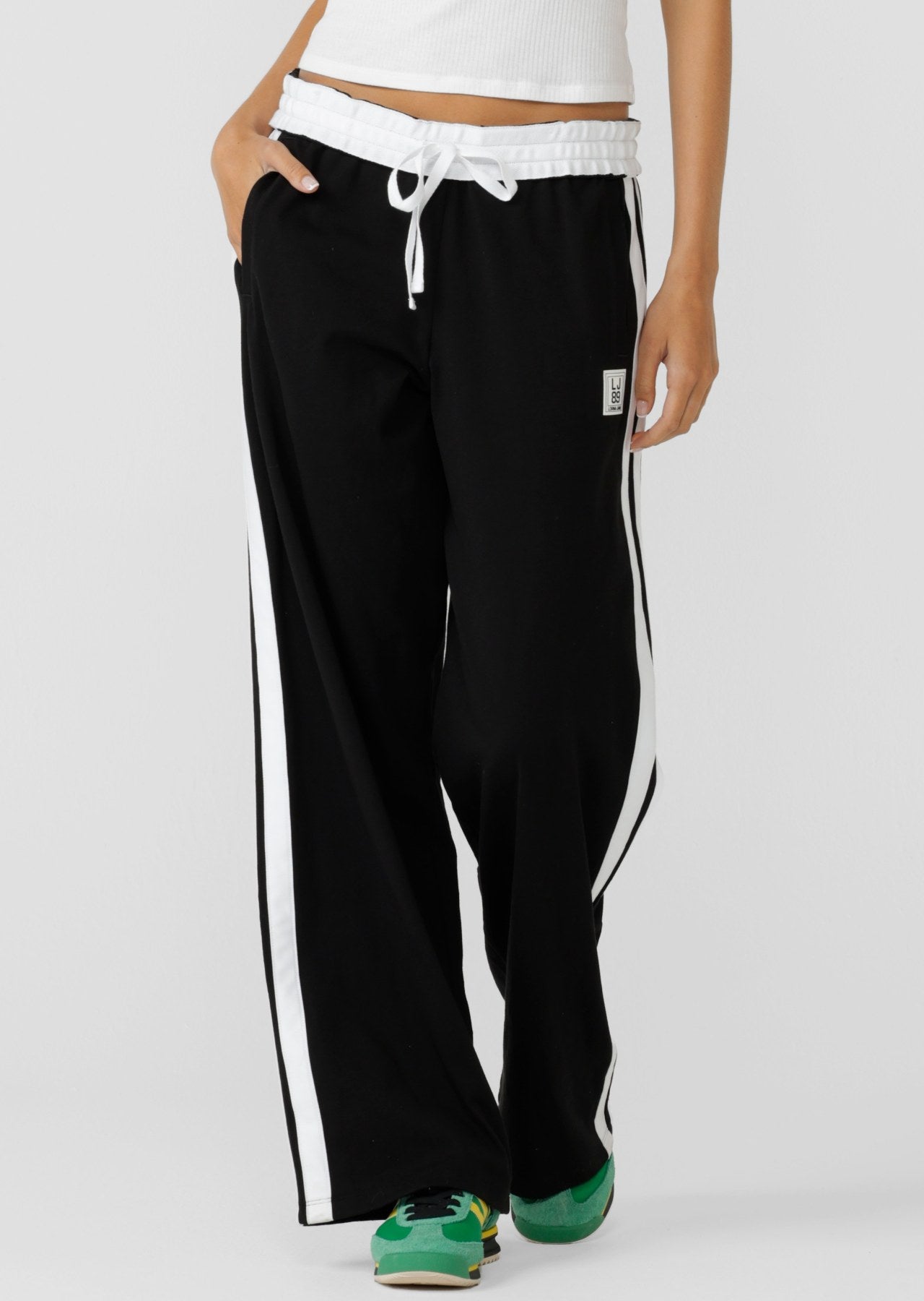 Everyday Dance Pant