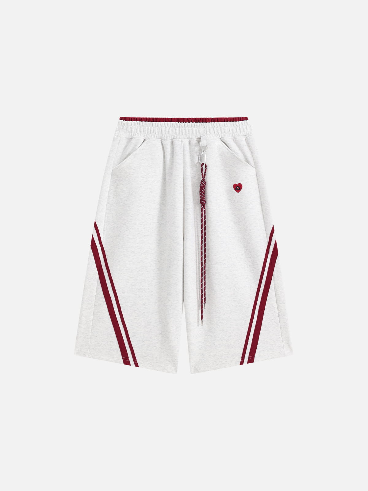 Urban Baggy Barrel Streetwear Pants
