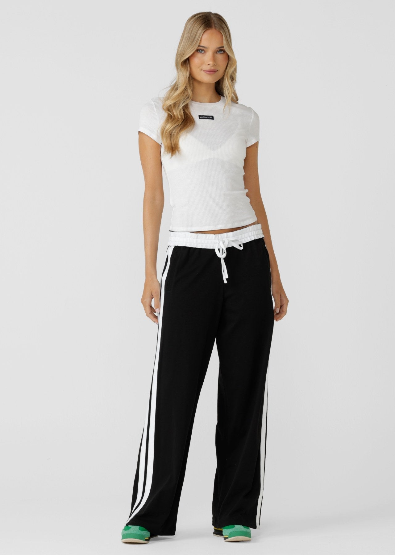 Everyday Dance Pant