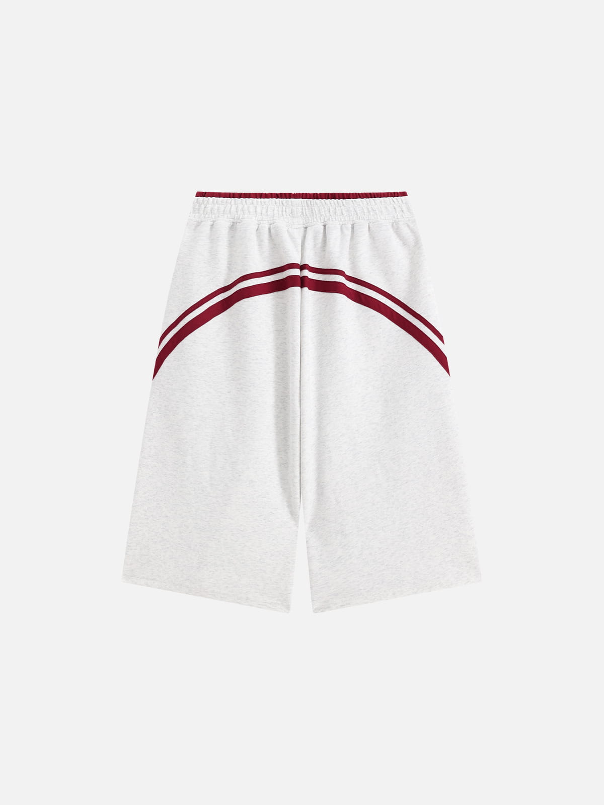 Urban Baggy Barrel Streetwear Pants