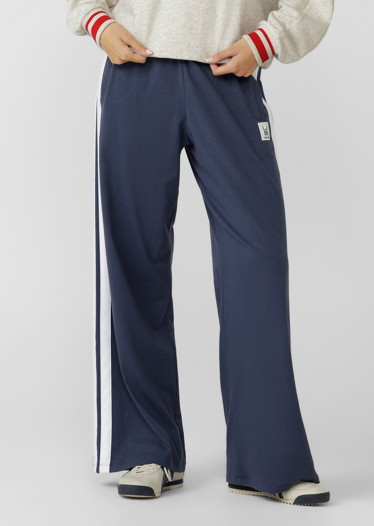 Everyday Dance Pant