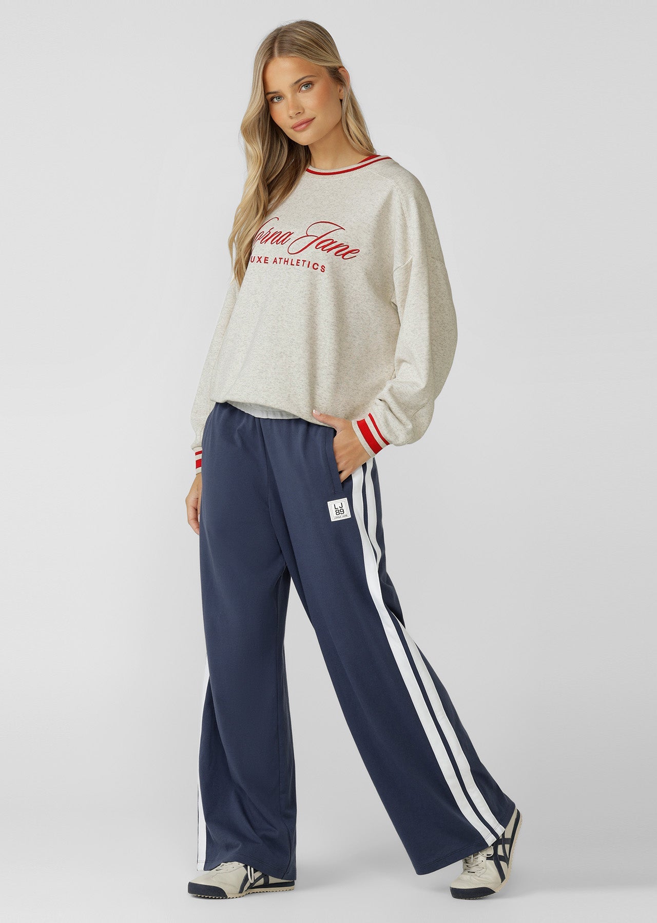 Everyday Dance Pant