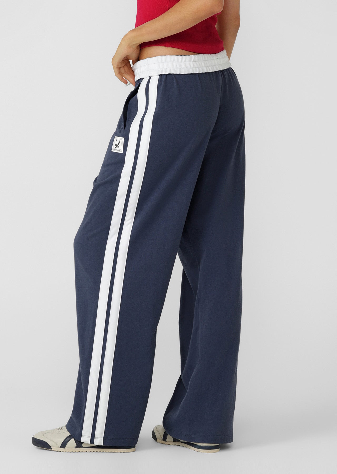 Everyday Dance Pant
