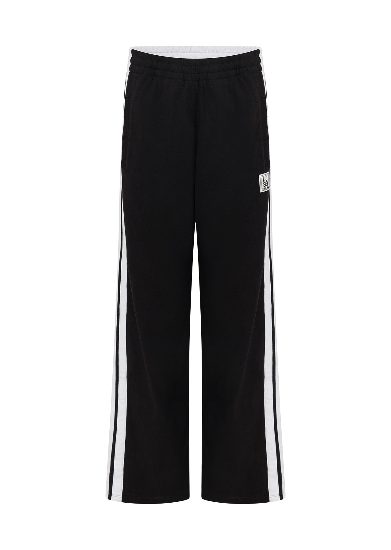 Everyday Dance Pant