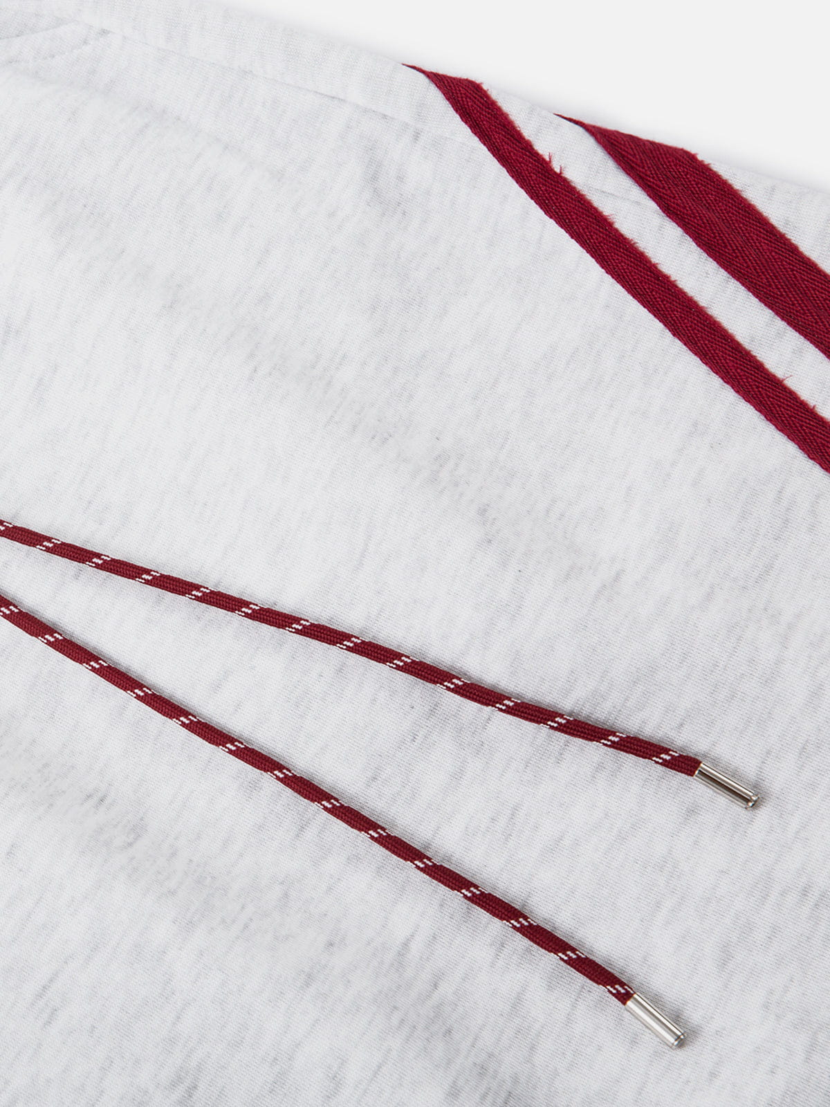 Urban Baggy Barrel Streetwear Pants