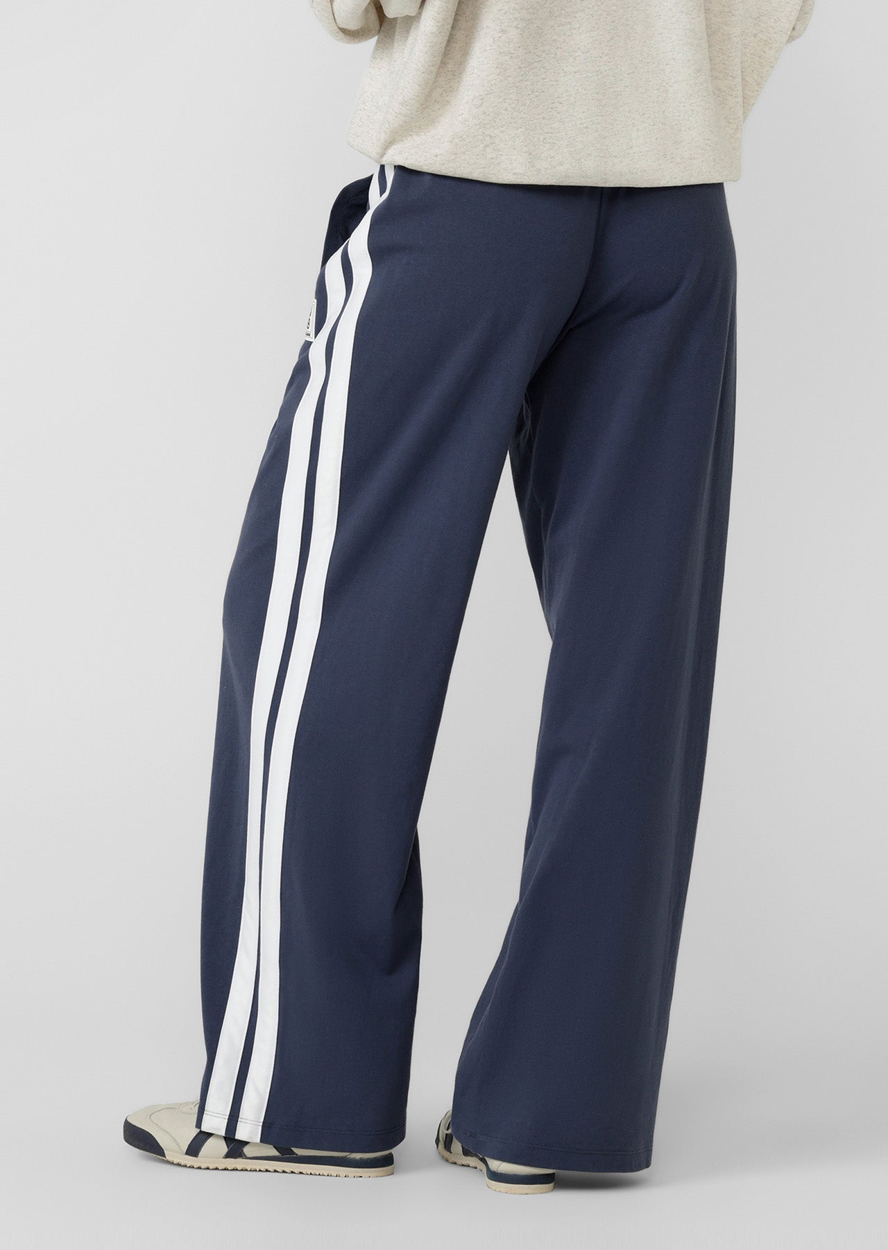 Everyday Dance Pant