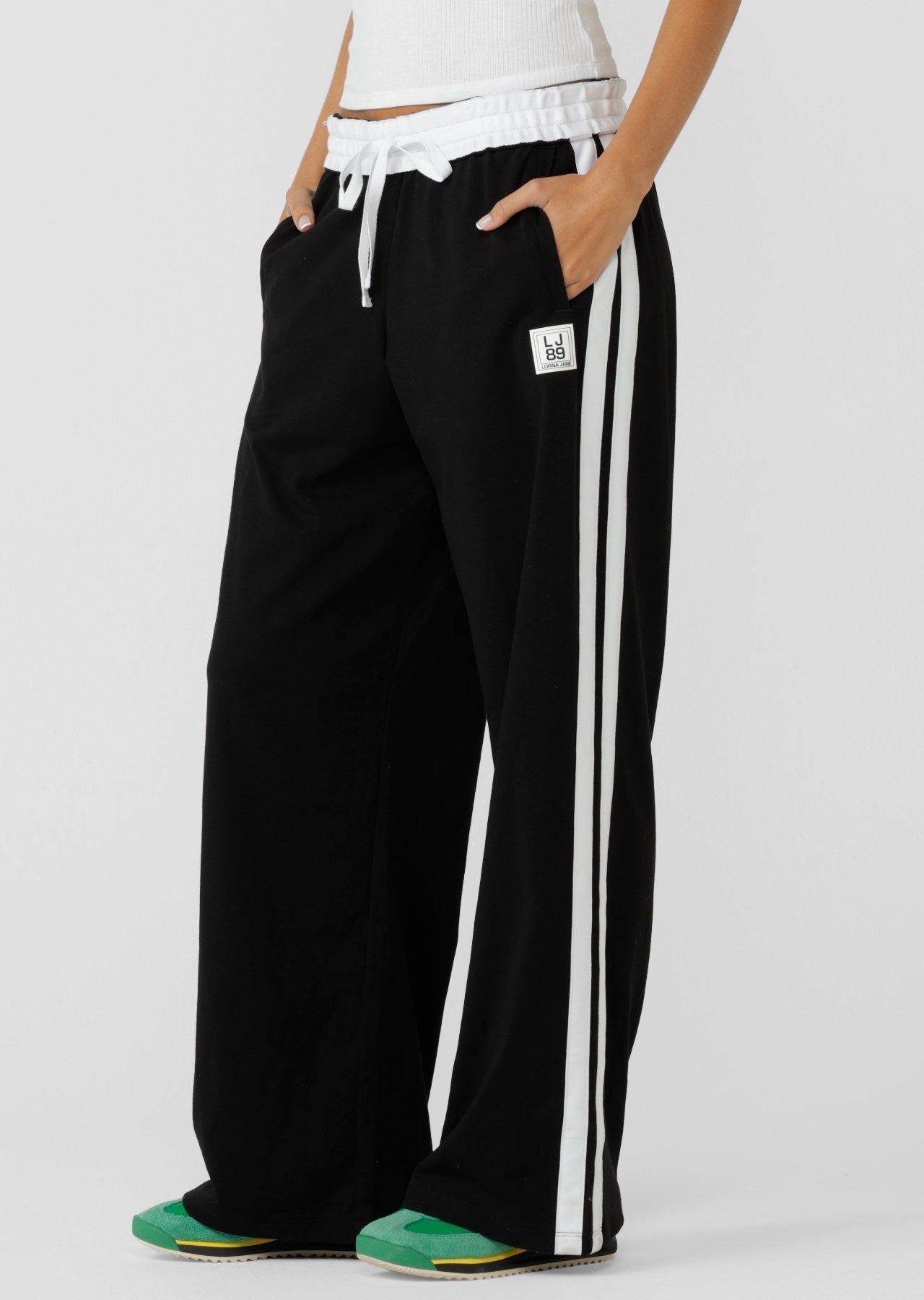 Everyday Dance Pant