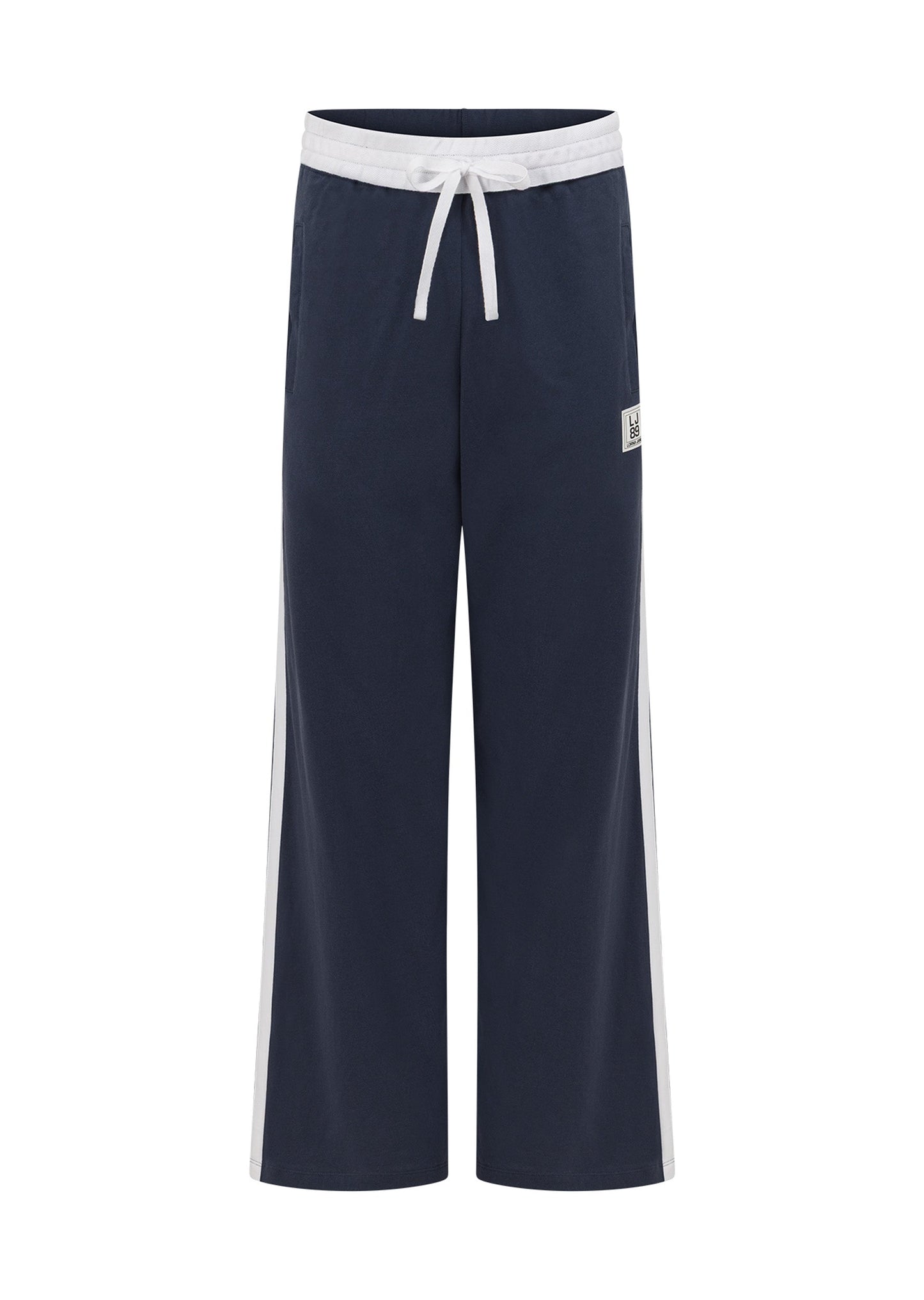 Everyday Dance Pant