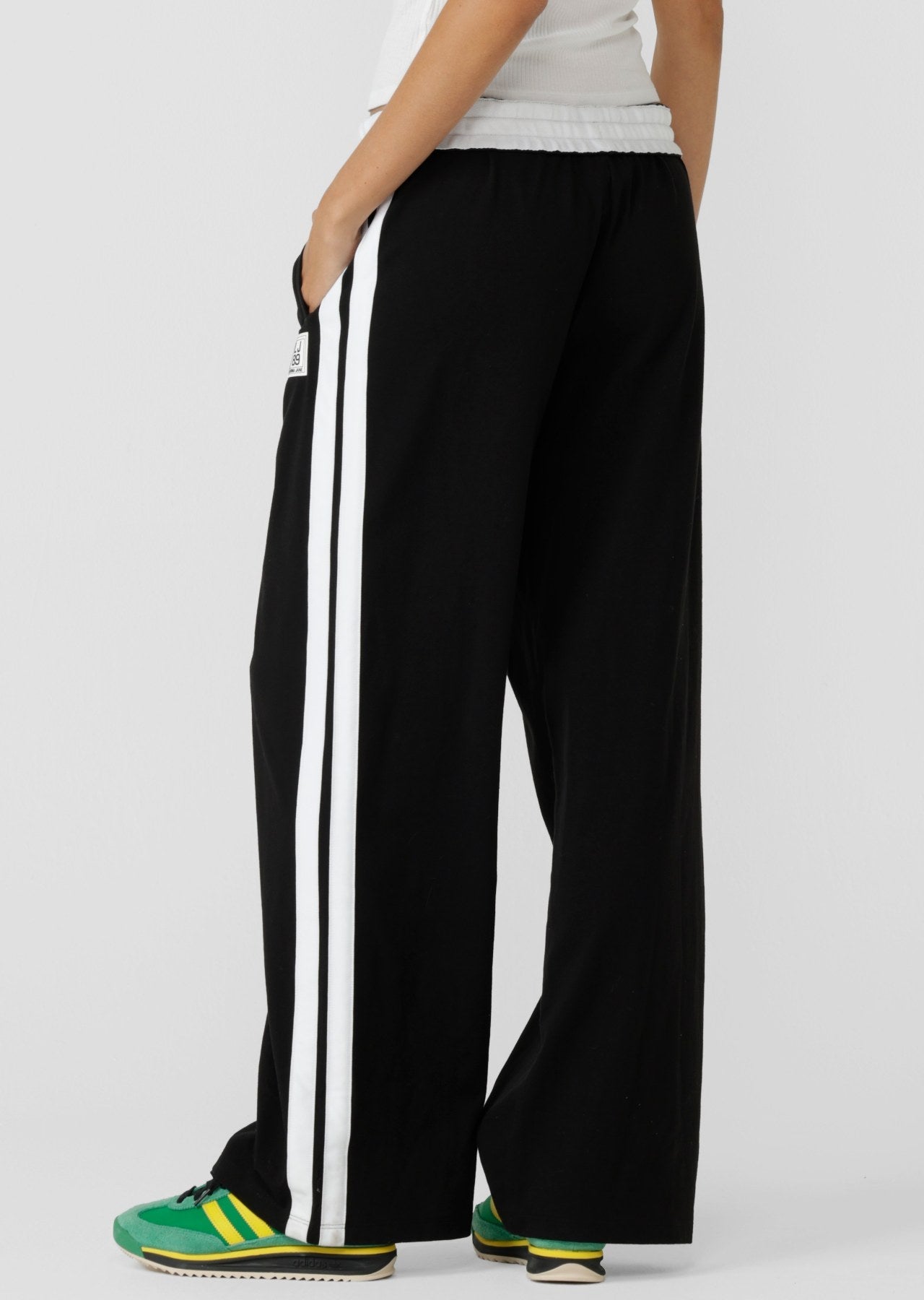 Everyday Dance Pant