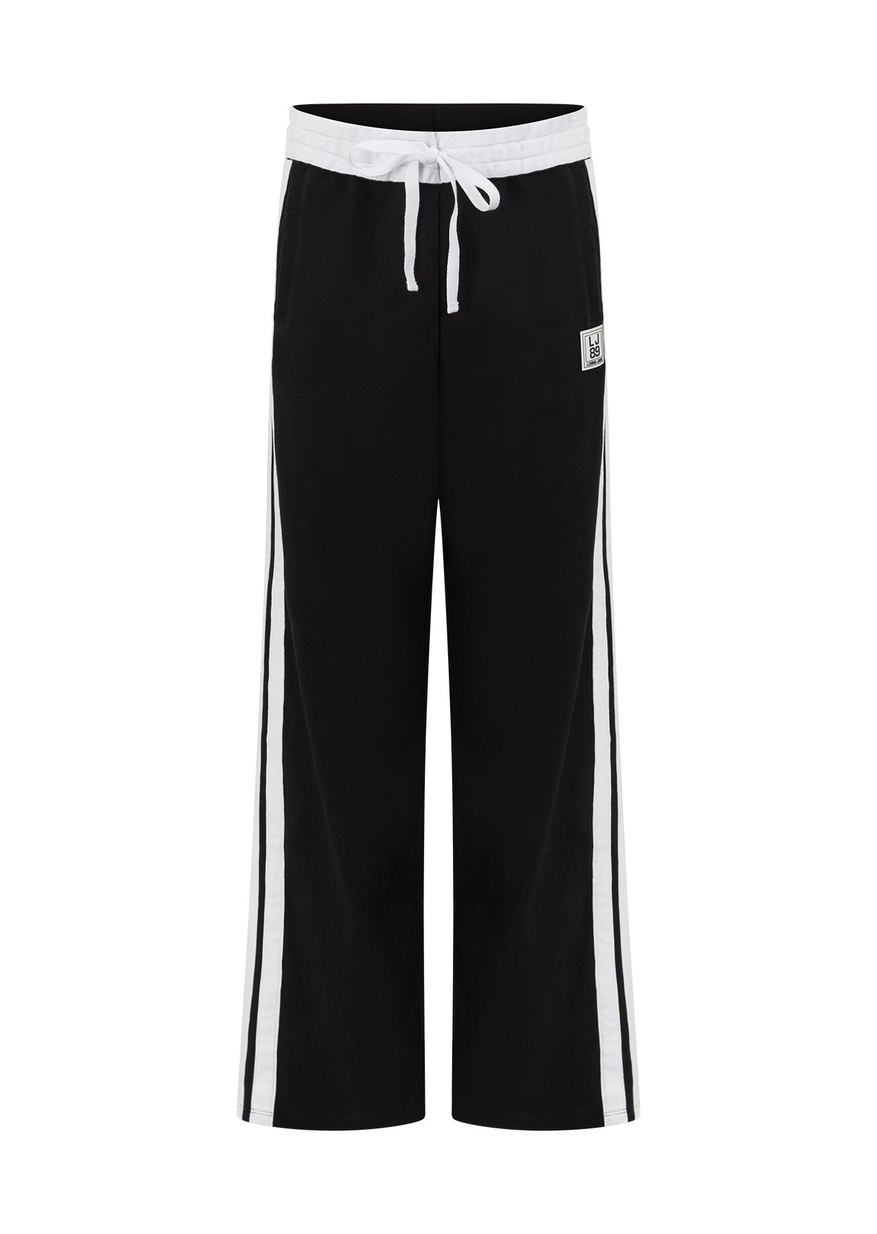 Everyday Dance Pant