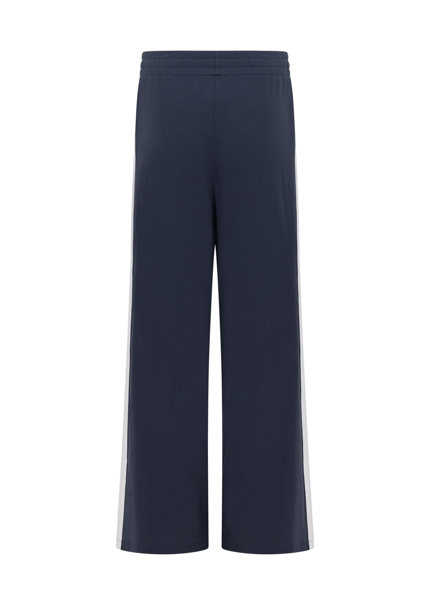 Everyday Dance Pant