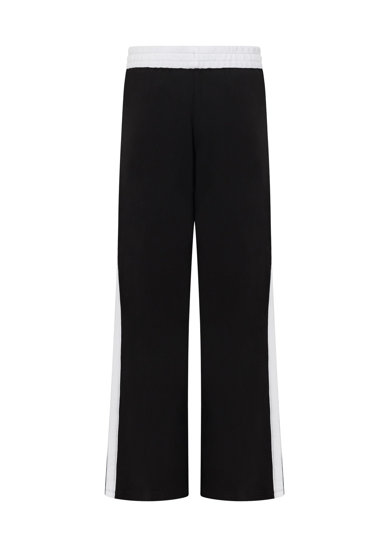 Everyday Dance Pant