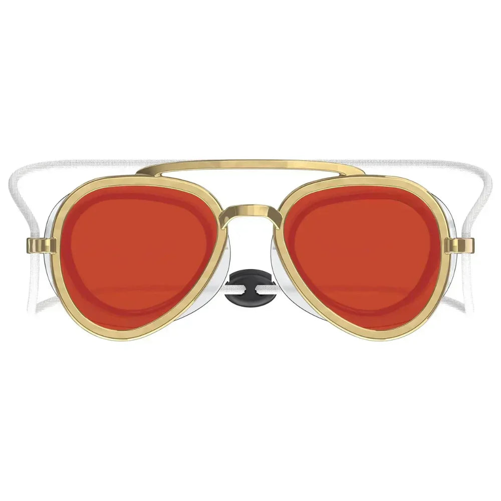 Sunny G Goggles