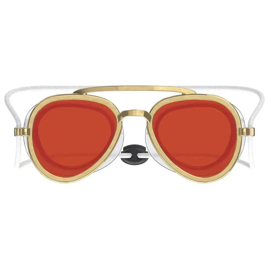 Sunny G Goggles