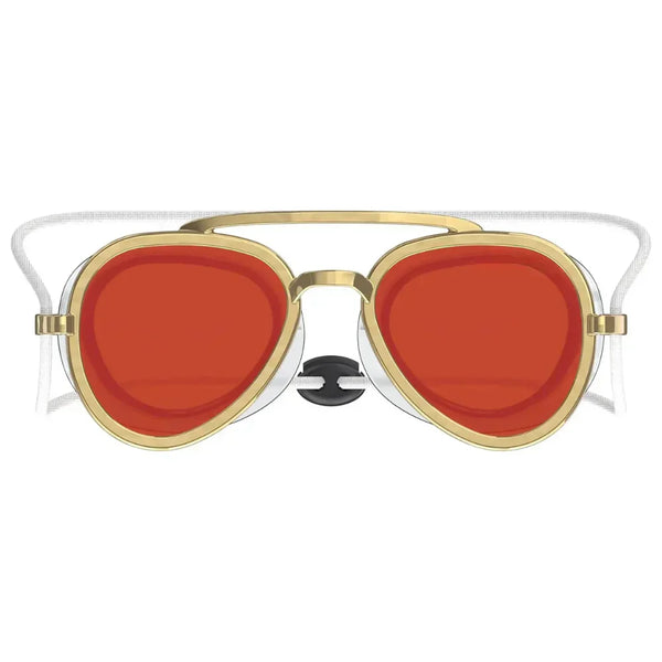 Product placeholder